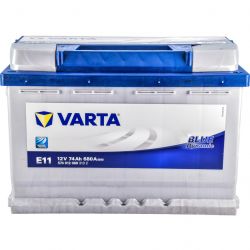 varta 574012068