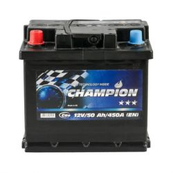 champion chb50 1