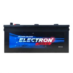 electron 640020090