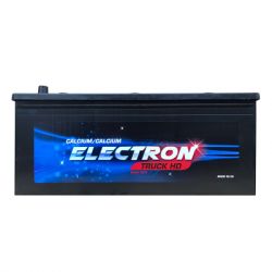 electron 690032120