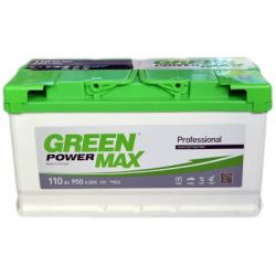 green power 26189
