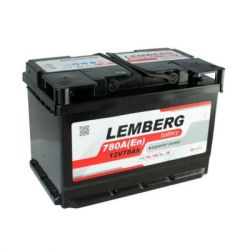 lemberg lb78 0
