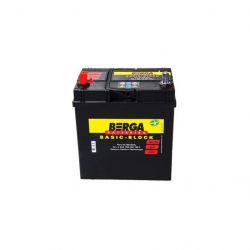 berga 5351190307902