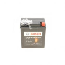 bosch 0 986 fa1 010
