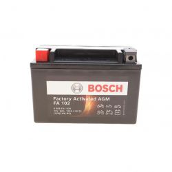 bosch 0 986 fa1 020