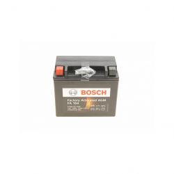 bosch 0 986 fa1 040