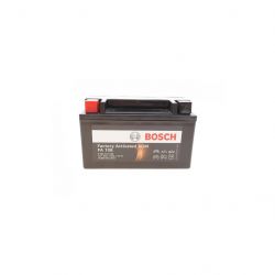 bosch 0 986 fa1 080