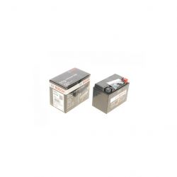 bosch 0 986 fa1 100