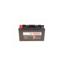 bosch 0 986 fa1 140
