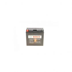 bosch 0 986 fa1 320