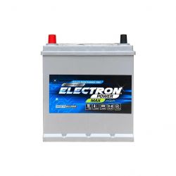electron 545 091 037 smf
