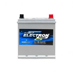 electron 545 090 037 smf