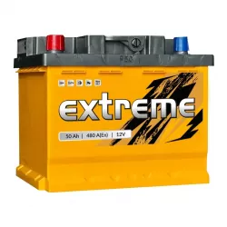 extreme 6ct 50 az 1