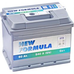 new formula 5602202250