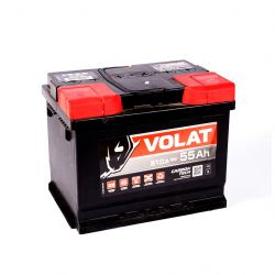 volat 55a liv 1 l2 510a