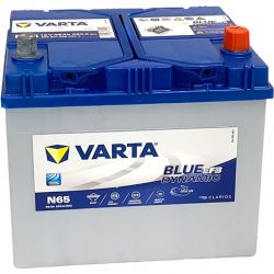 varta 565501065