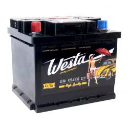 westa 6ct 50 a 1 pretty powerful