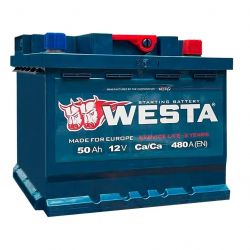 westa 6ct 50 a 0