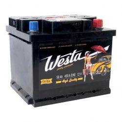westa 6ct 50 a 1