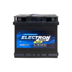 electron 550 148 045 smf