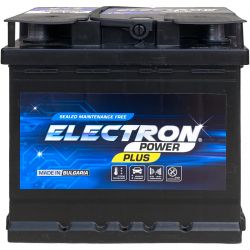 electron 550 027 045 smf