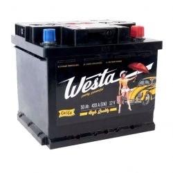 westa 6ct 50 a 0 pretty powerful