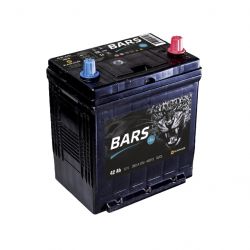 bars 42ah asia ev 350en
