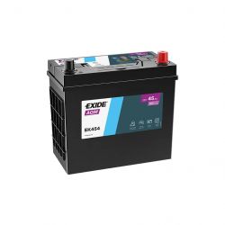 exide ek454