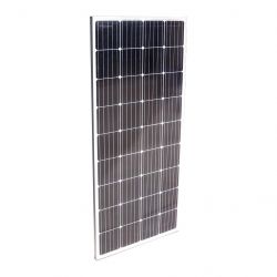 jarrett solar sjt150w