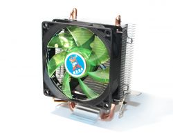 cooling baby r90 green
