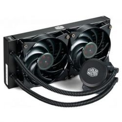 coolermaster mlw d24m a20pw r1