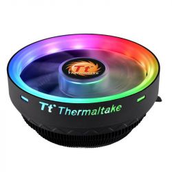 thermaltake cl p064 al12sw a