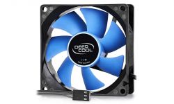 deepcool ice edge mini fs v2.0