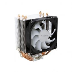 2e 2e ac90d4