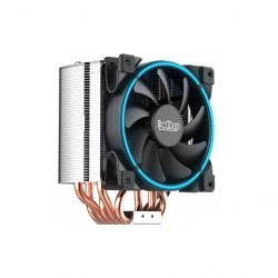 pcsooler gi h58u v2