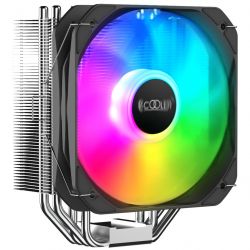 pcsooler paladin 400 argb