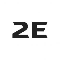 2e 2e cx10384