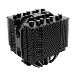 id cooling se 207 xt slim