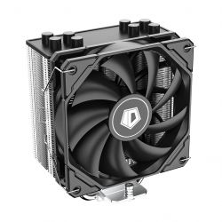 id cooling se 224 xts