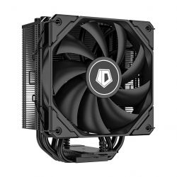 id cooling se 224 xts black