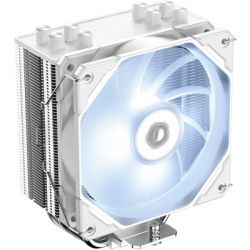 id cooling se 224 xts white