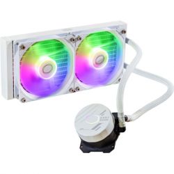 coolermaster mlw d24m a18pz rw