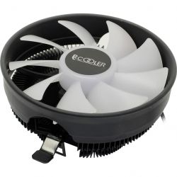 pcsooler e126 pro