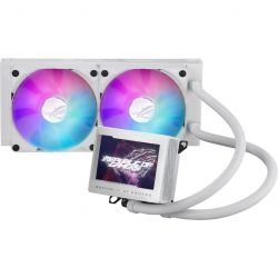 asus 90rc00k2 m0uay0