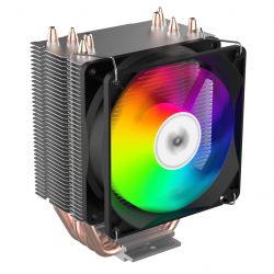 2e 2e ac90d4 argb