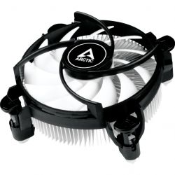 arctic acalp00042a