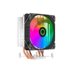 gamemax ice blade frgb