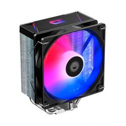 id cooling blitz x4