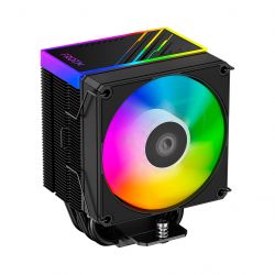 id cooling frozn a400 argb