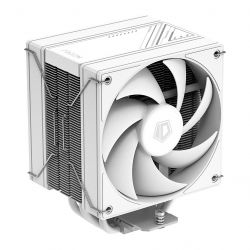 id cooling frozn a410 dw